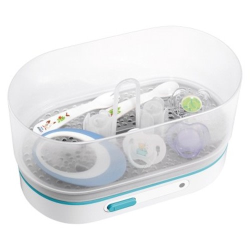 Philips Avent Advanced Electric Steam Sterilizer