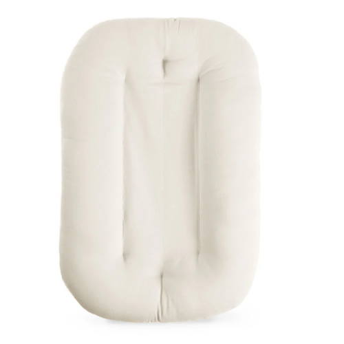 Infant Lounger | Natural