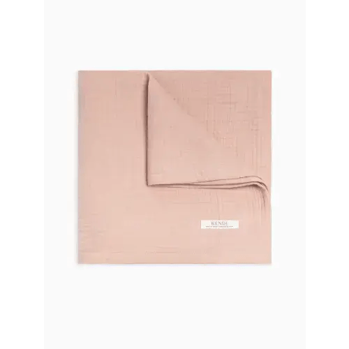 Muslin Swaddle Blanket