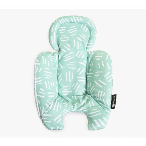 4moms Newborn Insert for Baby Swing