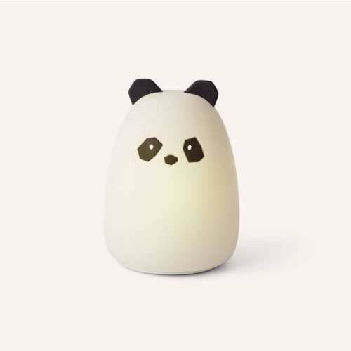Winston Night Light - Panda Creme de la Creme