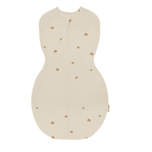 Sleepea® 5-Second Baby Swaddle