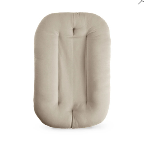 Infant Lounger | Birch