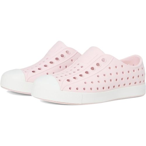 Native Shoes Kids' Jefferson Slip-On Shoe