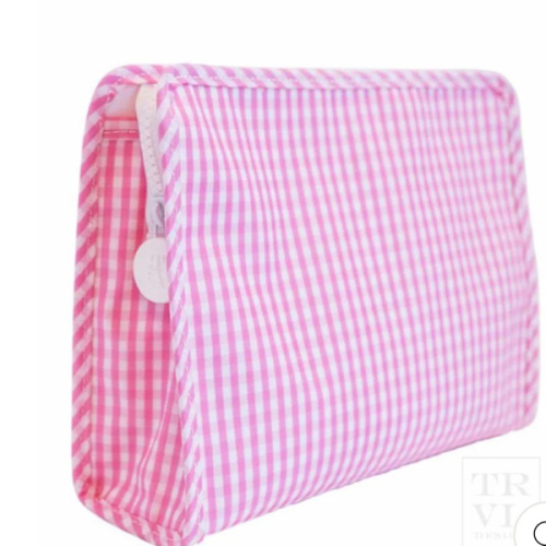 Large Roadie Bag by TRVL