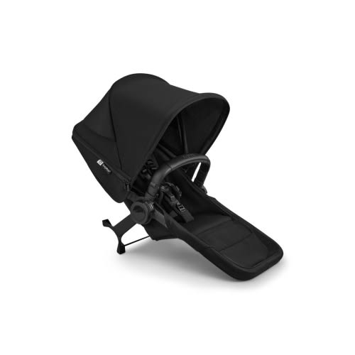 Donkey 6 Sibling Seat