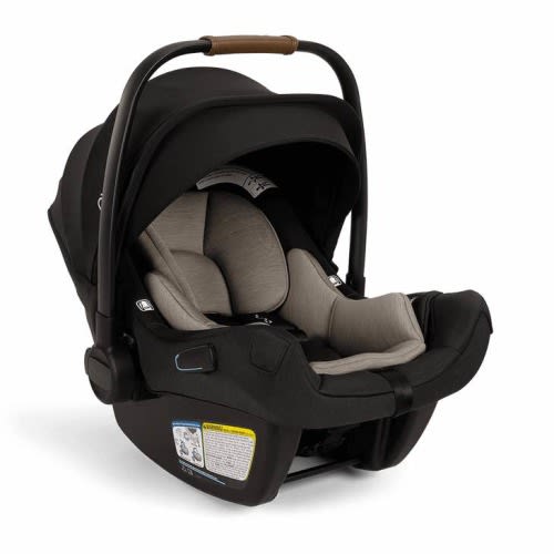 pipa™ aire + pipa series base
