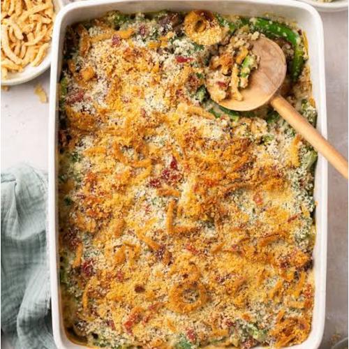 Prepared Meal Delivery | Factor