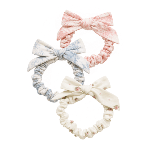 KAI BABY HEADBAND