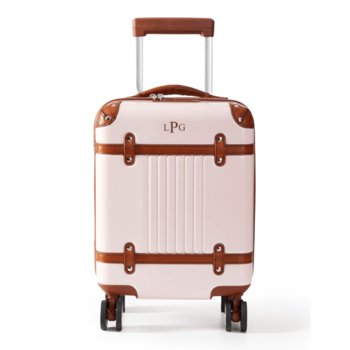 Terminal 1 Small Carry-On Luggage