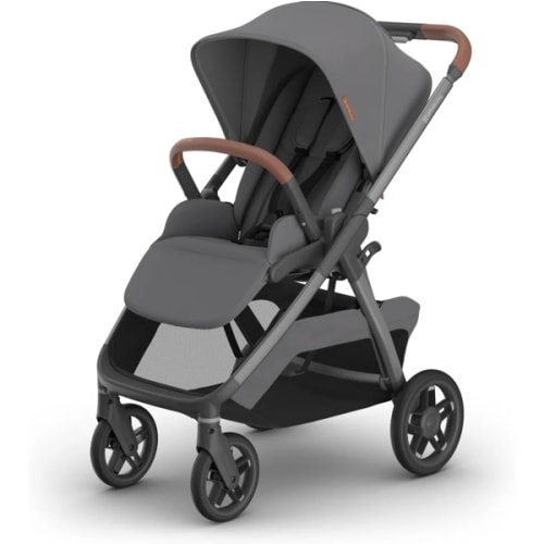 UPPAbaby Kona Stroller | PRE-ORDER | SHIPS LATE SEPTEMBER