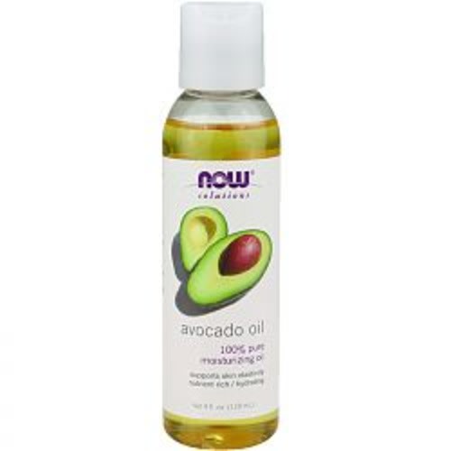 NOW Avocado Oil Refined in Canada from $5.97 | Free Shipping over $49