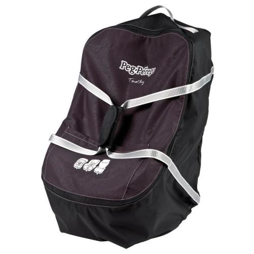 Car Seat Travel Bag