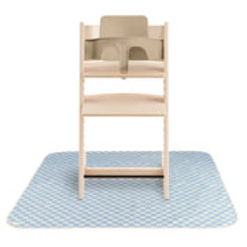 Splat Mat – Mushie