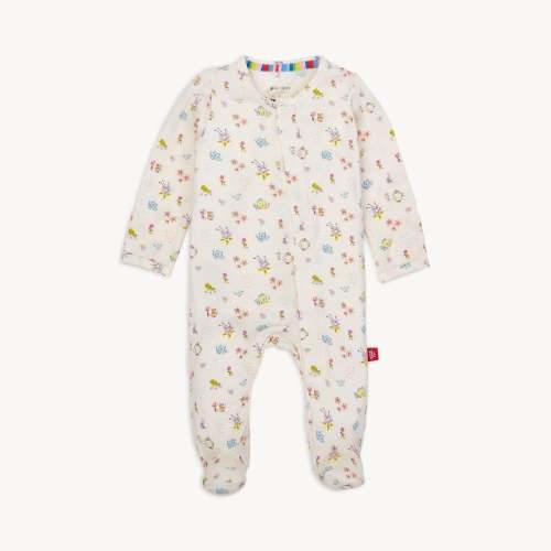 Magnetic Me Princess friends 0-3M