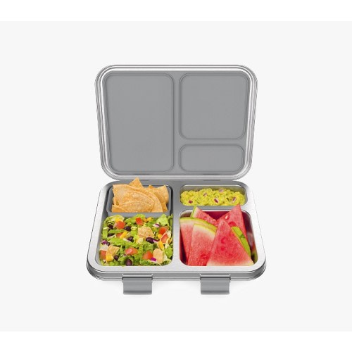 Bentgo Stainless Steel Lunch Container