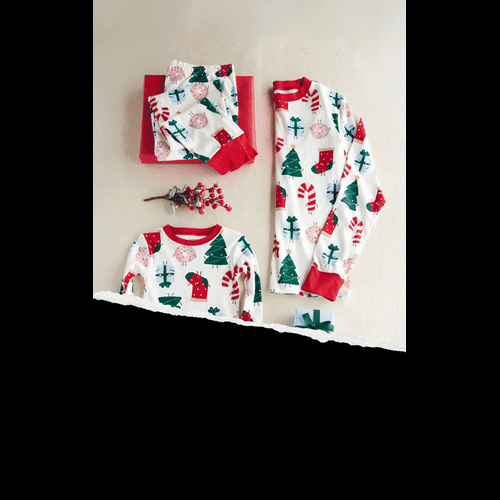 Carter's: Baby, Toddler, and Children's Clothes