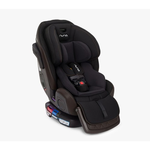Nuna EXEC™ Next All-in-One & Convertible Car Seat