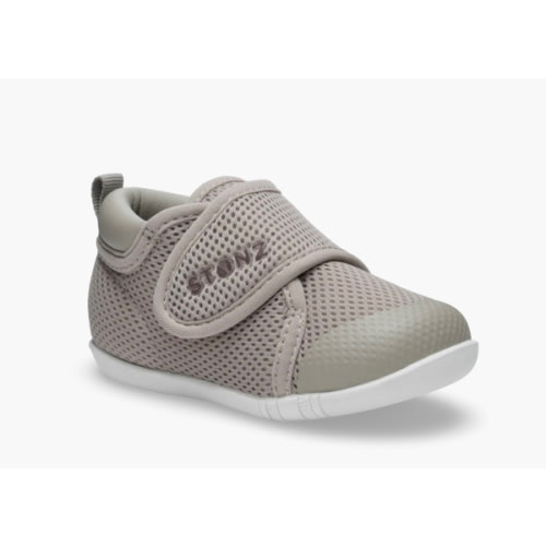 Cruiser™ Original Breathable Baby Shoes with Flexible Sole | Stonz