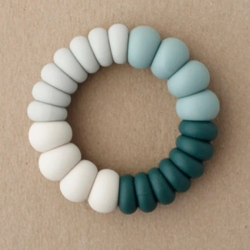 Freezer Teether
