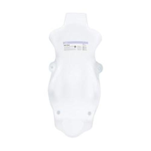 Bath Seat