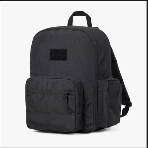 Classic Diaper Bag - Tactical Baby Gear