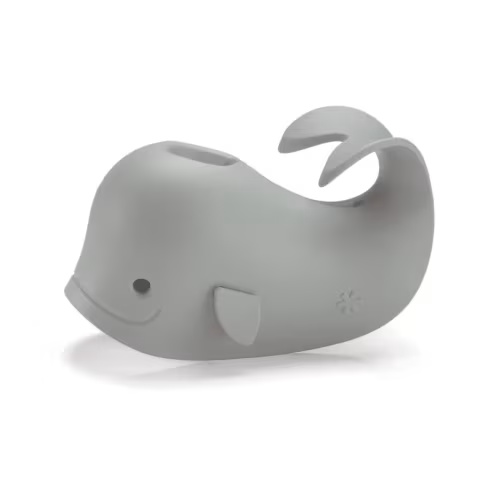 Moby Bath Spout Cover