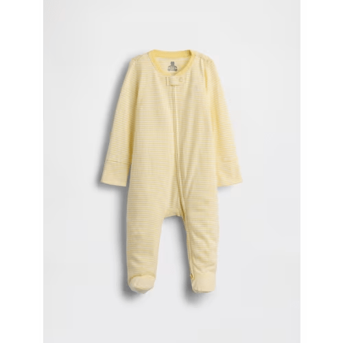 baby onesie