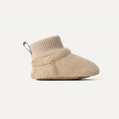 Baby Nesti Ugg