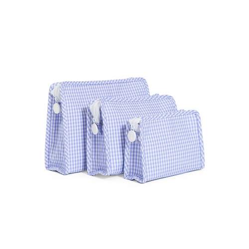 TRVL Roadie Travel Pouch – Posh Tots Children's Boutique