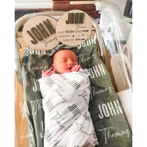 Newborn boy - Etsy