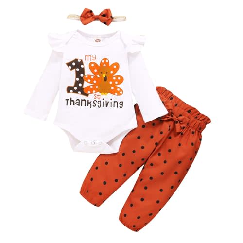 Mikrdoo Baby Girl Clothes Toddler Girl Outfits Long Sleeve Ruffle Shirt Tops Baby Camo Pants