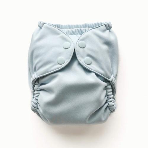 Cloth Diaper Waterproof Covers - Esembly Baby Size 1