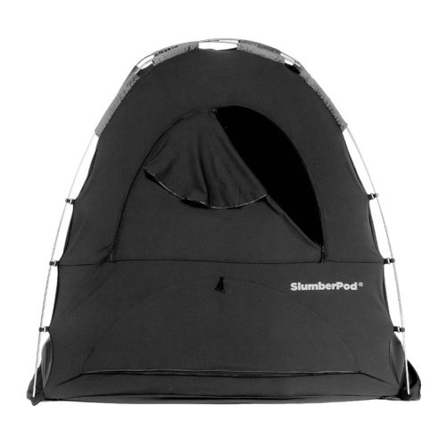 SlumberPod SlumberPod - Black