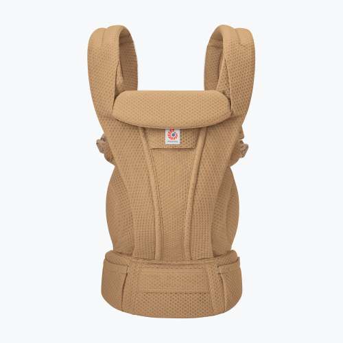 Ergobaby Aerloom Baby Carrier
