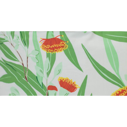 Organic Nest Egg / Balboa Park - Blessed Nest