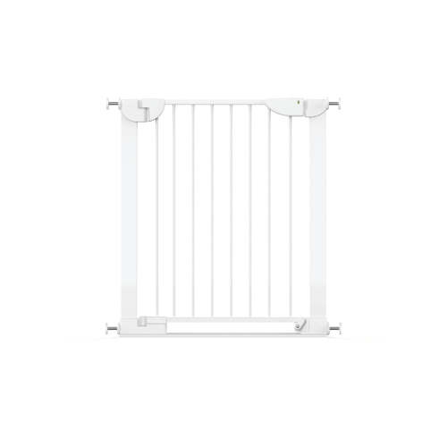 SizeWise™ Metal Pressure Mounted Gate