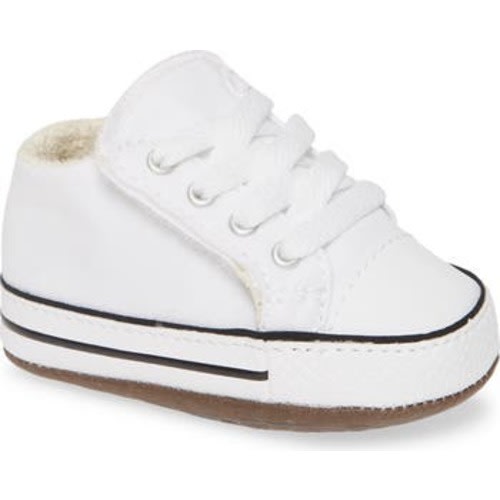 Chuck Taylor® All Star® Cribster Low Top Crib Shoe, 2 M