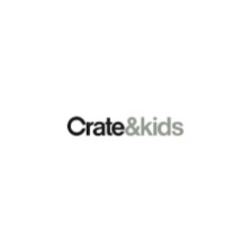 Gift Cards. Buy Online and Check Balance | Crate & Barrel