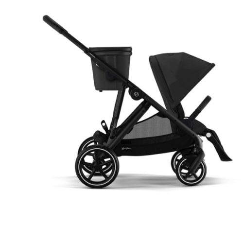 CYBEX Gazelle S | Official Online Shop