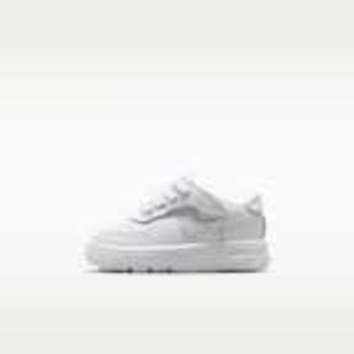 Nike Force 1 Low EasyOn Baby/Toddler Shoes. Nike.com