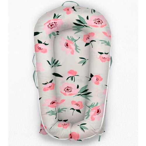 DockATot Cover Deluxe+/Grand