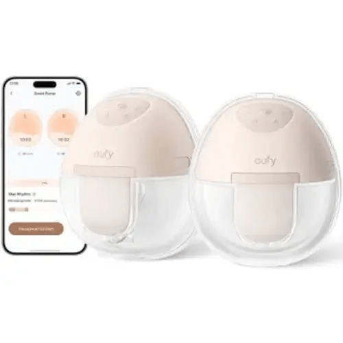 wearable pump - Google Search