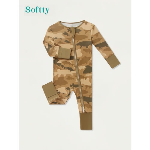 Temu | Explore the Latest Clothing, Beauty, Home, Jewelry & More