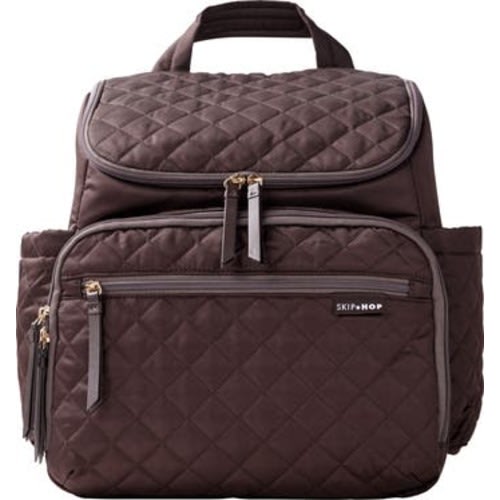 Forma Diaper Backpack