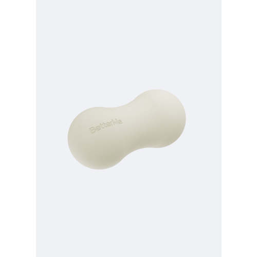 Peanut Massage Ball