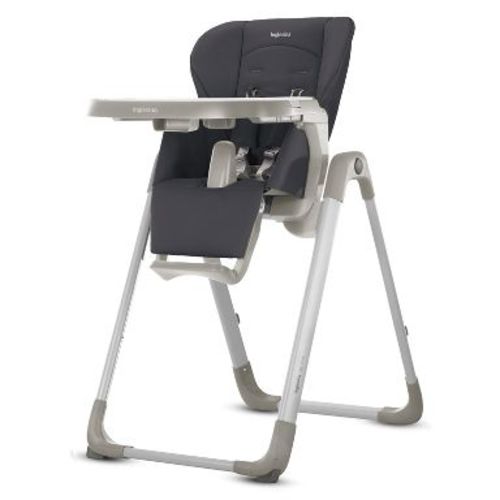 Inglesina MyTime High Chair in Pepper
