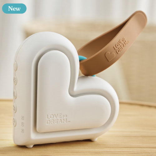Love to Dream Sleep Machine