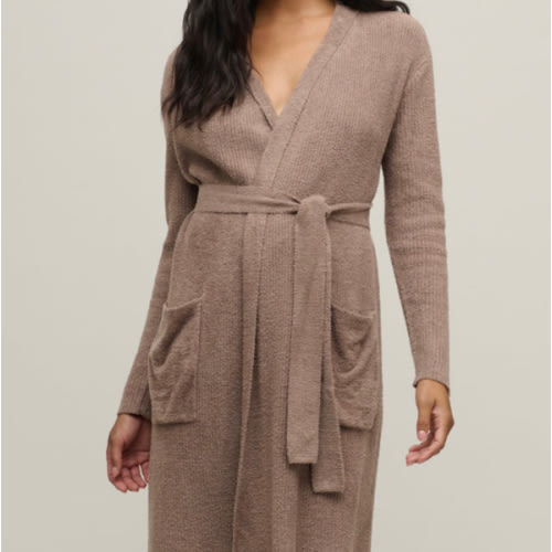 CozyChic Lite® Ribbed Robe