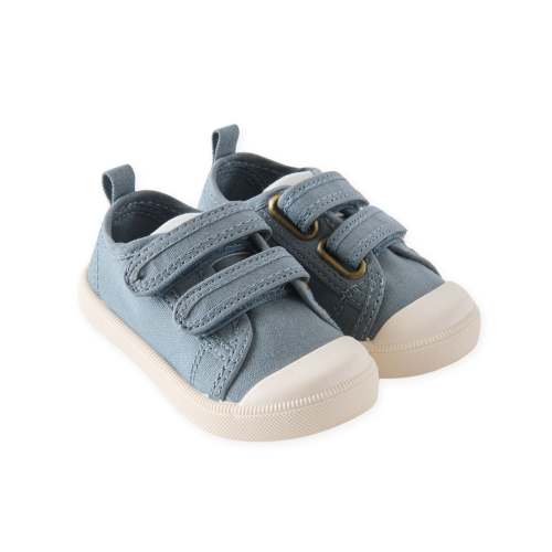 Recess Sneakers - Maritime Blue – Pehr